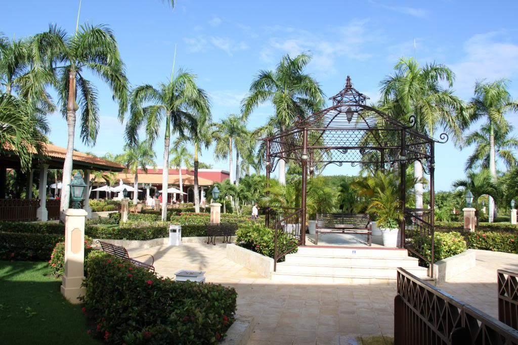 ai1000.photobucket.com_albums_af124_Apilif_Punta_20Cana_IMG_0063.jpg