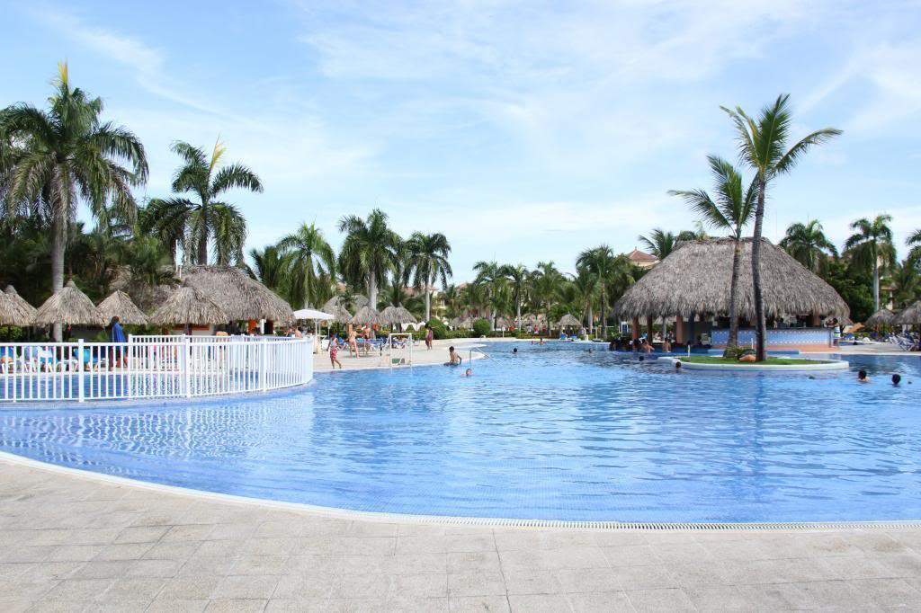 ai1000.photobucket.com_albums_af124_Apilif_Punta_20Cana_IMG_0078.jpg