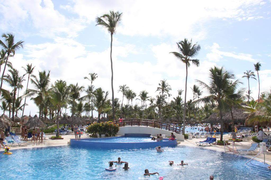 ai1000.photobucket.com_albums_af124_Apilif_Punta_20Cana_IMG_0089.jpg