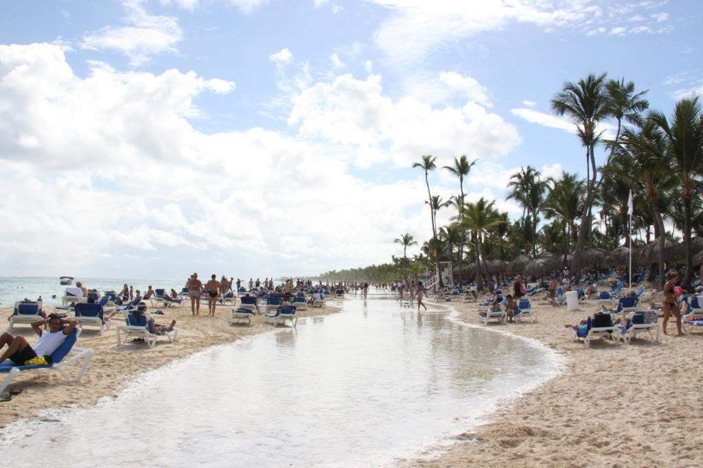 ai1000.photobucket.com_albums_af124_Apilif_Punta_20Cana_IMG_0092.jpg