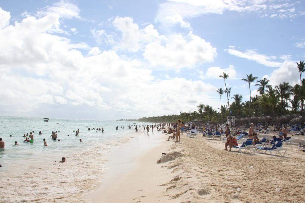 ai1000.photobucket.com_albums_af124_Apilif_Punta_20Cana_IMG_0095.jpg