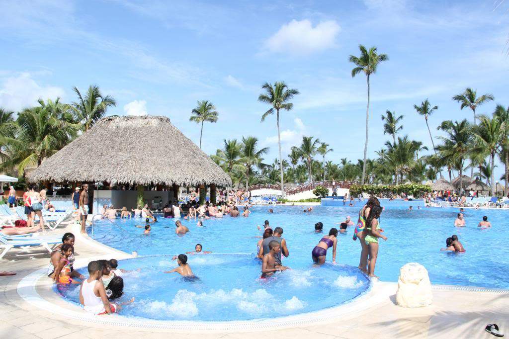 ai1000.photobucket.com_albums_af124_Apilif_Punta_20Cana_IMG_0096.jpg