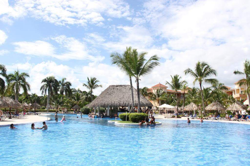 ai1000.photobucket.com_albums_af124_Apilif_Punta_20Cana_IMG_0101.jpg