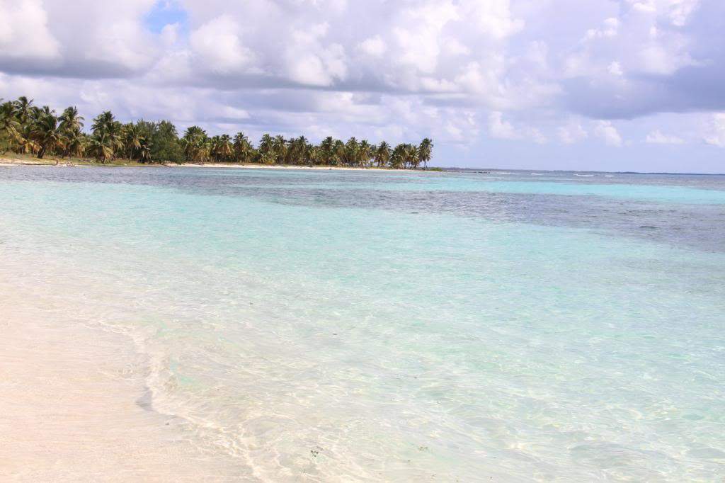 ai1000.photobucket.com_albums_af124_Apilif_Punta_20Cana_IMG_0232.jpg
