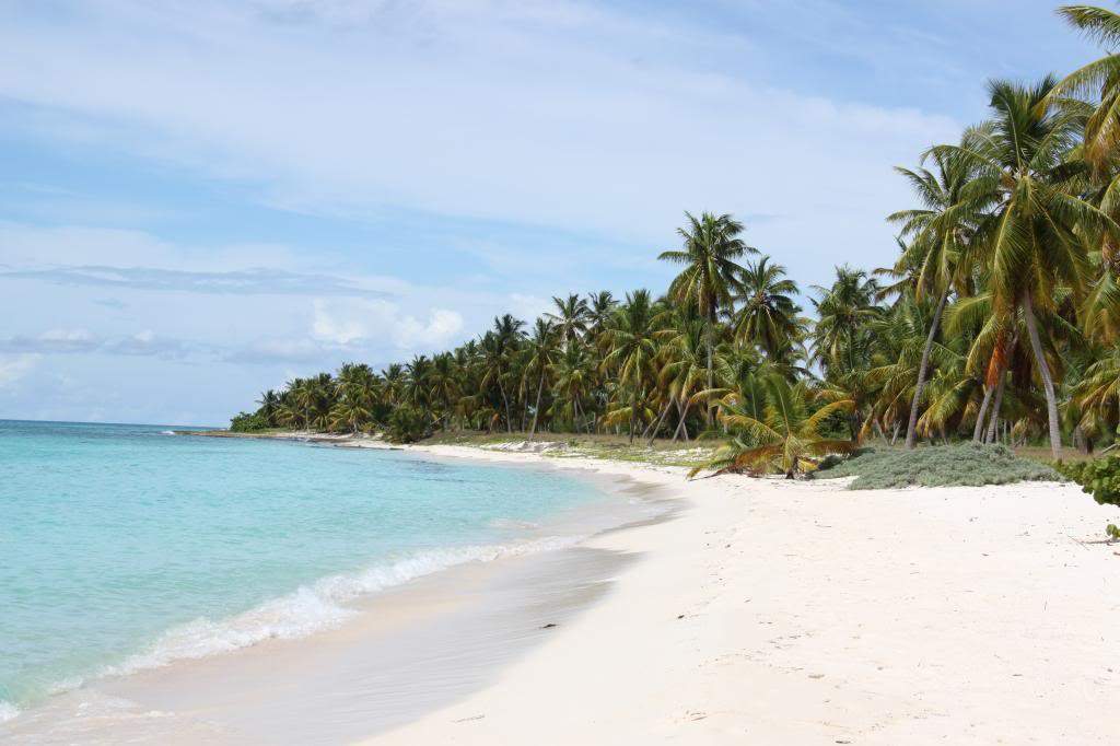 ai1000.photobucket.com_albums_af124_Apilif_Punta_20Cana_IMG_0235.jpg