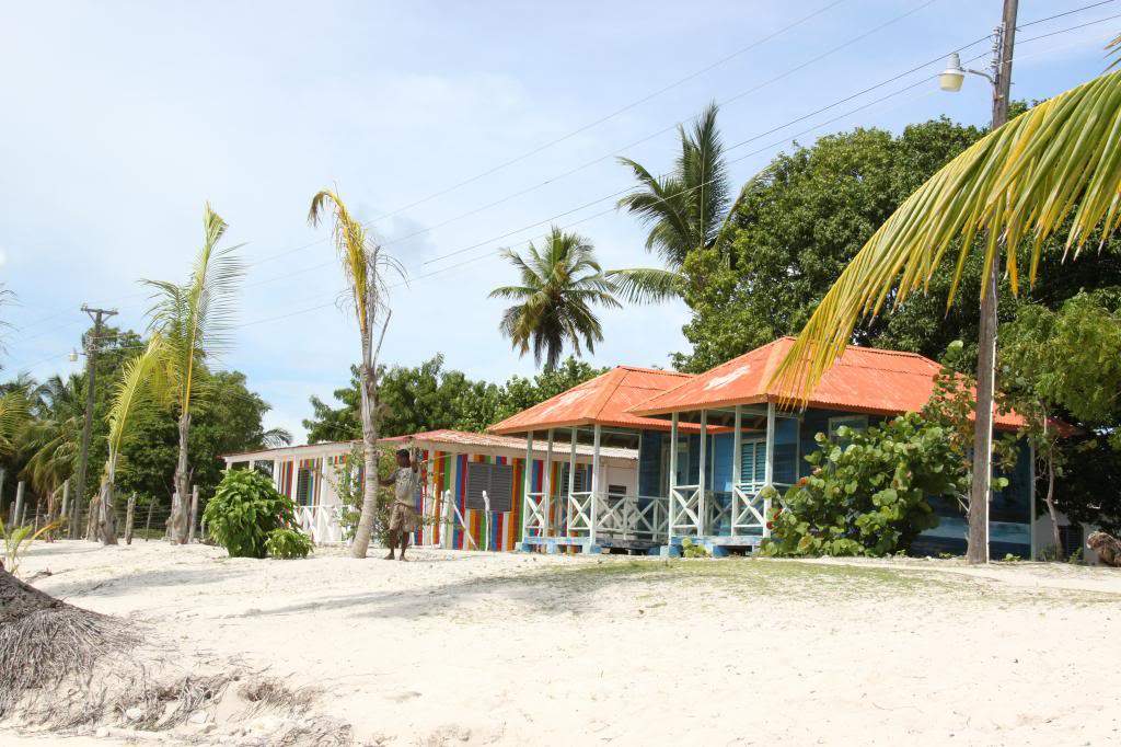 ai1000.photobucket.com_albums_af124_Apilif_Punta_20Cana_IMG_0244.jpg
