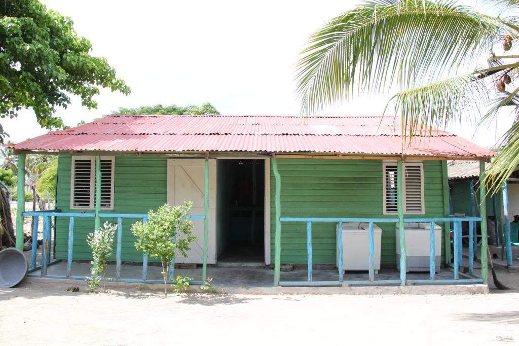 ai1000.photobucket.com_albums_af124_Apilif_Punta_20Cana_IMG_0250.jpg