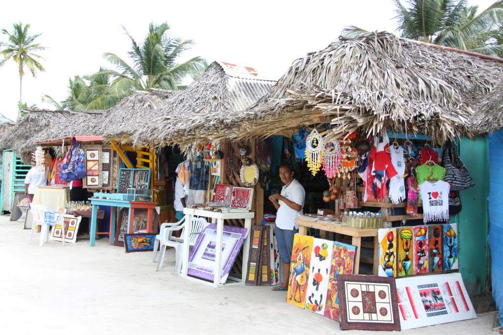 ai1000.photobucket.com_albums_af124_Apilif_Punta_20Cana_IMG_0281.jpg