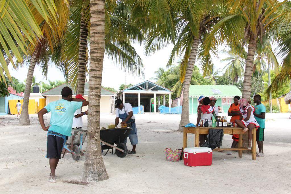 ai1000.photobucket.com_albums_af124_Apilif_Punta_20Cana_IMG_0291.jpg