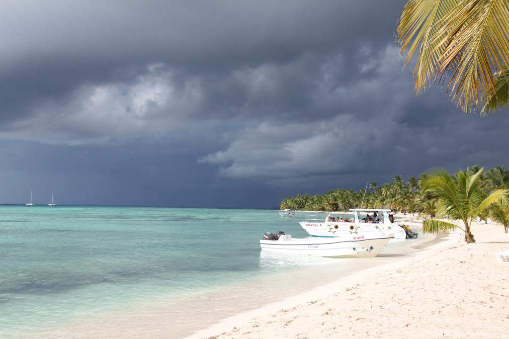 ai1000.photobucket.com_albums_af124_Apilif_Punta_20Cana_IMG_0310.jpg