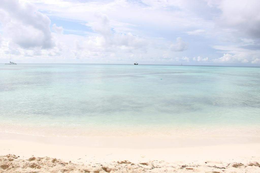 ai1000.photobucket.com_albums_af124_Apilif_Punta_20Cana_IMG_0313.jpg