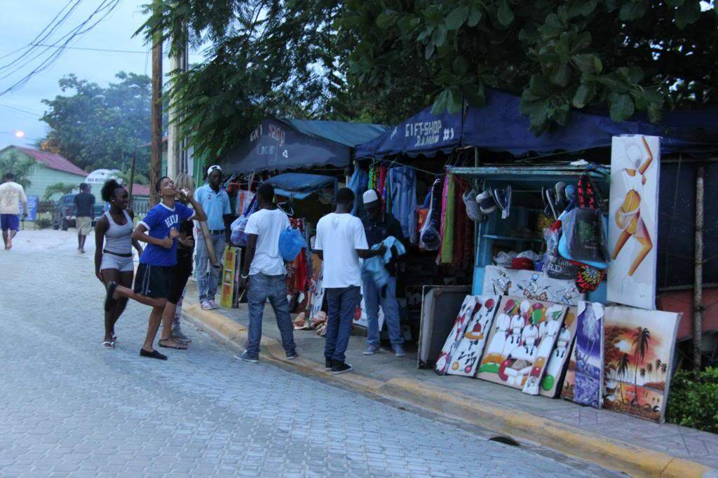 ai1000.photobucket.com_albums_af124_Apilif_Punta_20Cana_IMG_0489.jpg