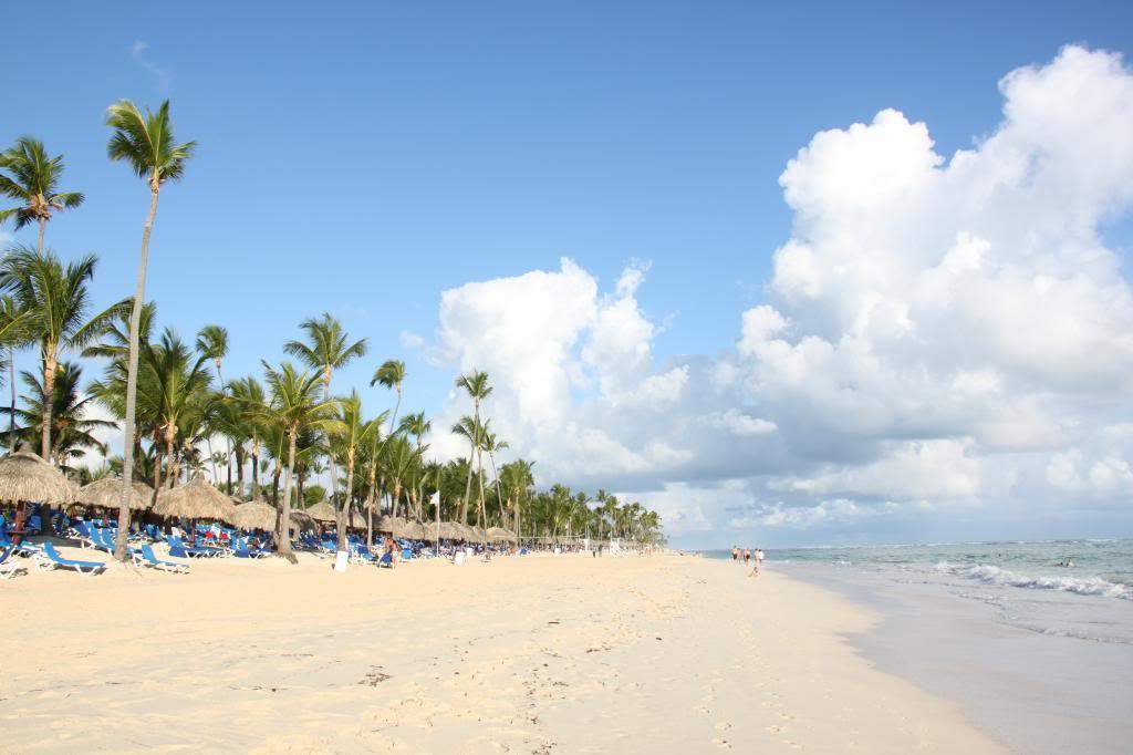 ai1000.photobucket.com_albums_af124_Apilif_Punta_20Cana_IMG_0525.jpg