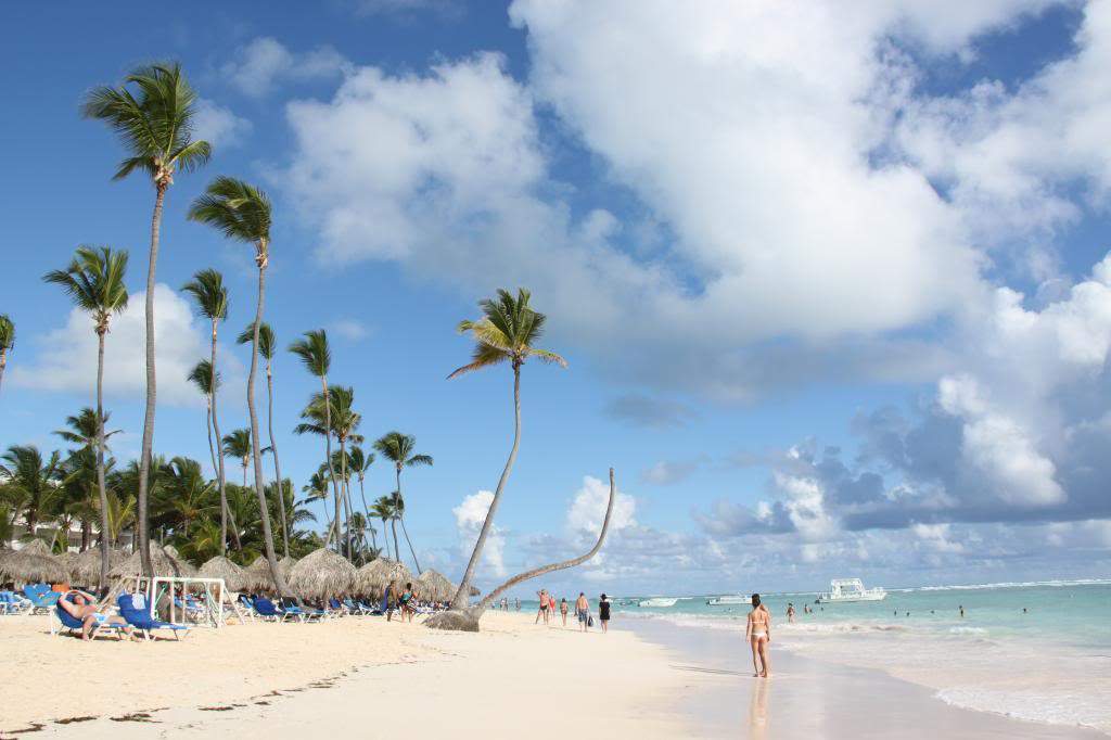 ai1000.photobucket.com_albums_af124_Apilif_Punta_20Cana_IMG_0636.jpg