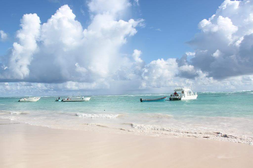 ai1000.photobucket.com_albums_af124_Apilif_Punta_20Cana_IMG_0654.jpg