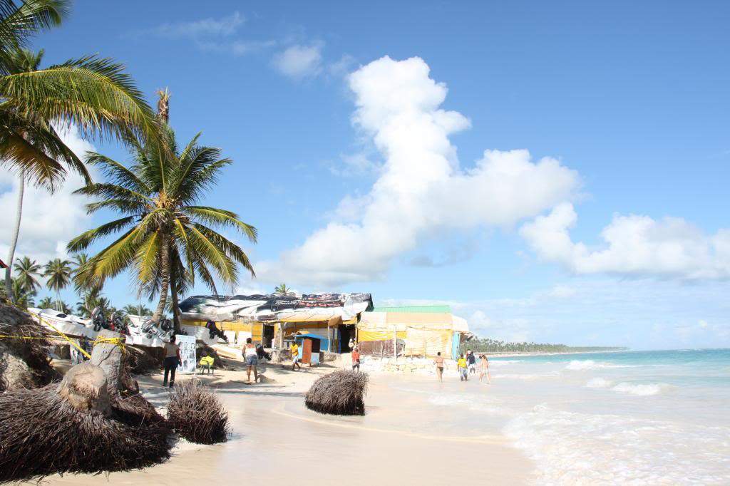 ai1000.photobucket.com_albums_af124_Apilif_Punta_20Cana_IMG_0661.jpg