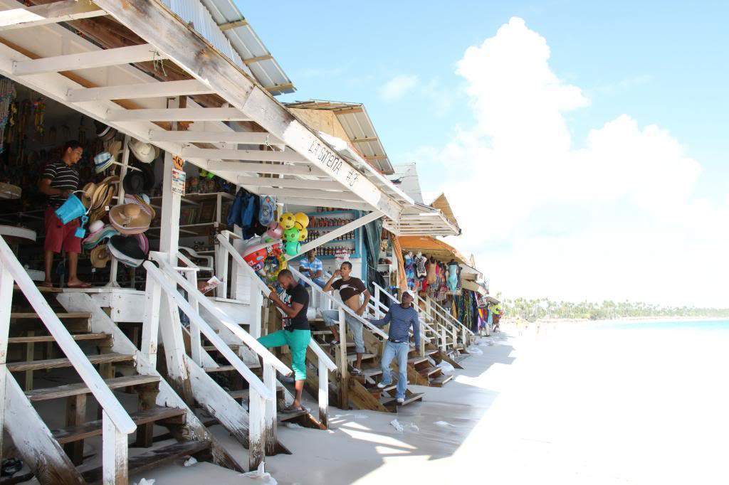 ai1000.photobucket.com_albums_af124_Apilif_Punta_20Cana_IMG_0664.jpg