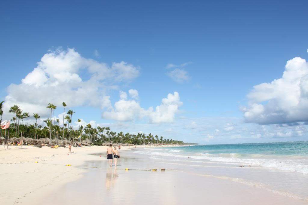 ai1000.photobucket.com_albums_af124_Apilif_Punta_20Cana_IMG_0676.jpg