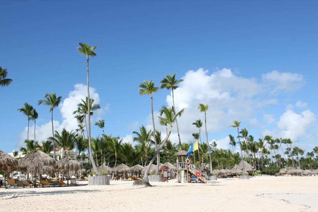 ai1000.photobucket.com_albums_af124_Apilif_Punta_20Cana_IMG_0677.jpg