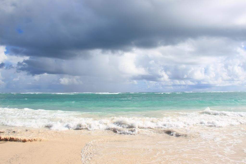 ai1000.photobucket.com_albums_af124_Apilif_Punta_20Cana_IMG_0682.jpg