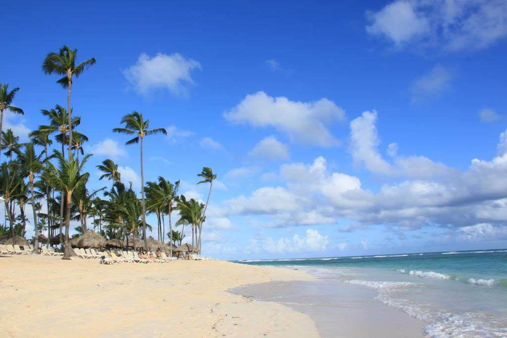 ai1000.photobucket.com_albums_af124_Apilif_Punta_20Cana_IMG_0919.jpg