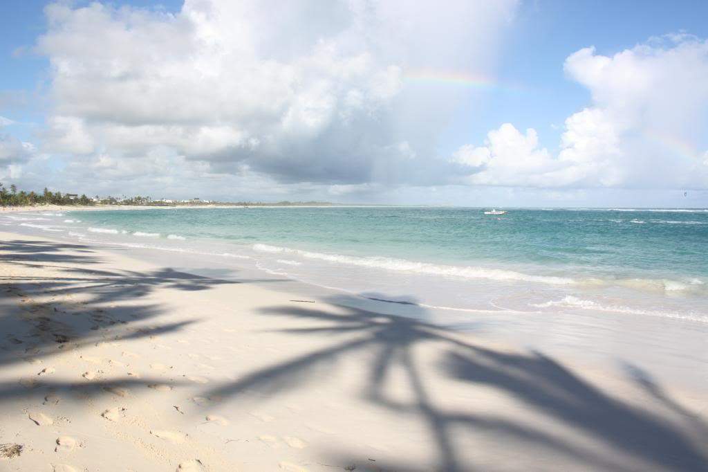 ai1000.photobucket.com_albums_af124_Apilif_Punta_20Cana_IMG_0988.jpg