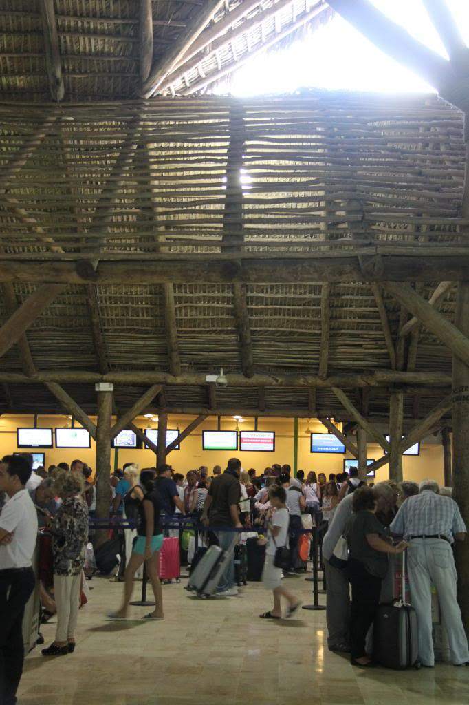 ai1000.photobucket.com_albums_af124_Apilif_Punta_20Cana_IMG_1044.jpg