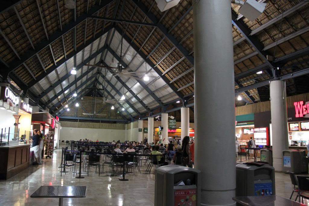 ai1000.photobucket.com_albums_af124_Apilif_Punta_20Cana_IMG_1055.jpg