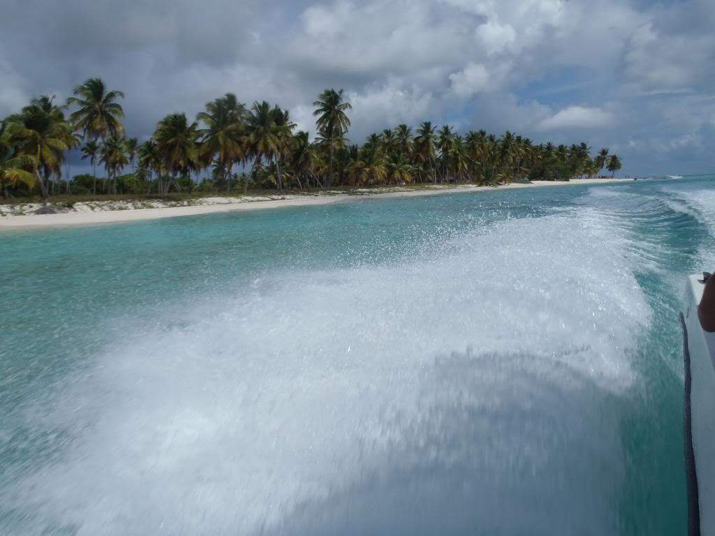 ai1000.photobucket.com_albums_af124_Apilif_Punta_20Cana_PB050216.jpg