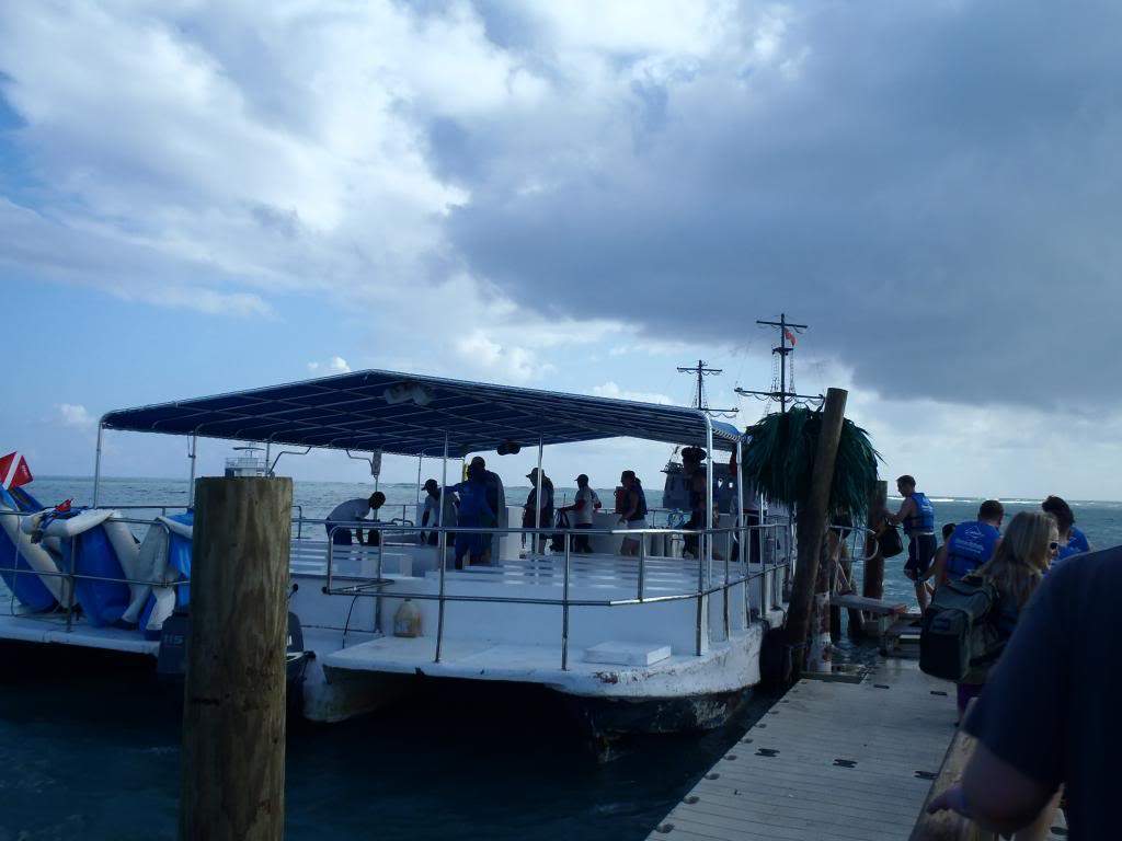 ai1000.photobucket.com_albums_af124_Apilif_Punta_20Cana_PB070340.jpg