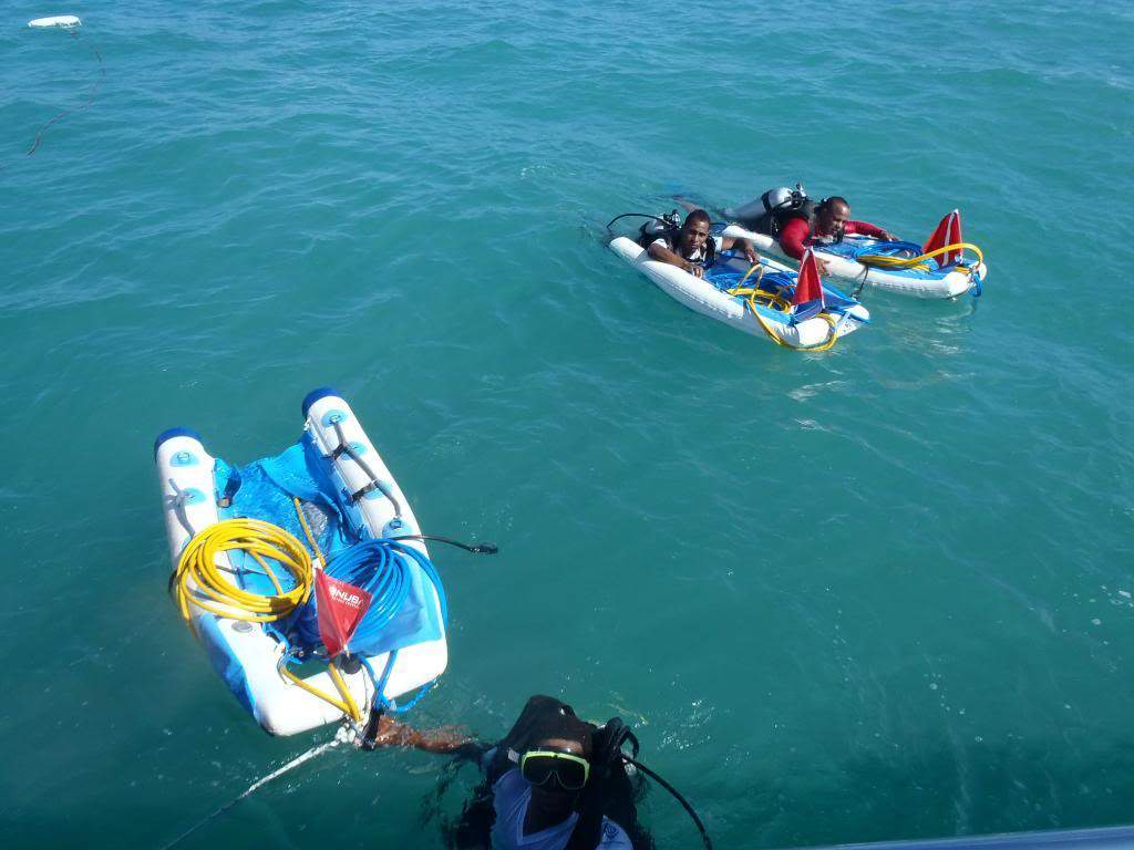 ai1000.photobucket.com_albums_af124_Apilif_Punta_20Cana_PB070386.jpg