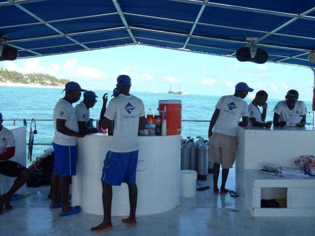 ai1000.photobucket.com_albums_af124_Apilif_Punta_20Cana_PB070524.jpg