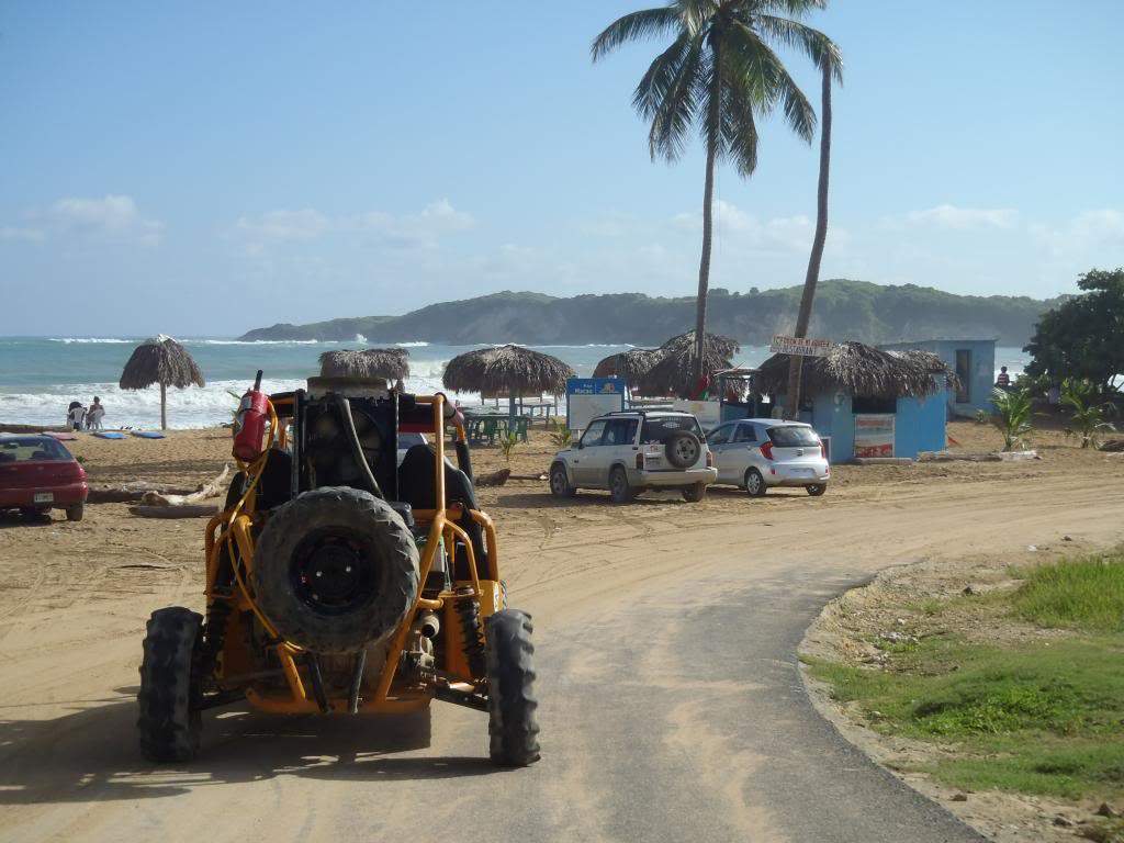 ai1000.photobucket.com_albums_af124_Apilif_Punta_20Cana_PB080026.jpg