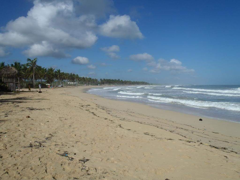 ai1000.photobucket.com_albums_af124_Apilif_Punta_20Cana_PB080041.jpg