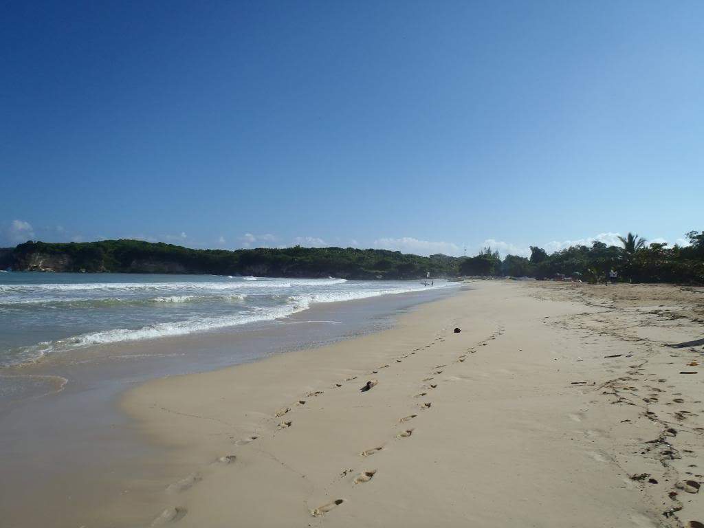 ai1000.photobucket.com_albums_af124_Apilif_Punta_20Cana_PB080048.jpg