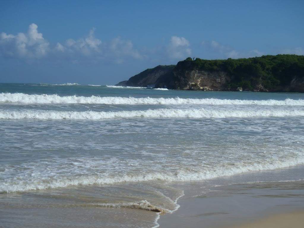 ai1000.photobucket.com_albums_af124_Apilif_Punta_20Cana_PB080050.jpg