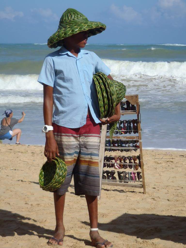 ai1000.photobucket.com_albums_af124_Apilif_Punta_20Cana_PB080069.jpg
