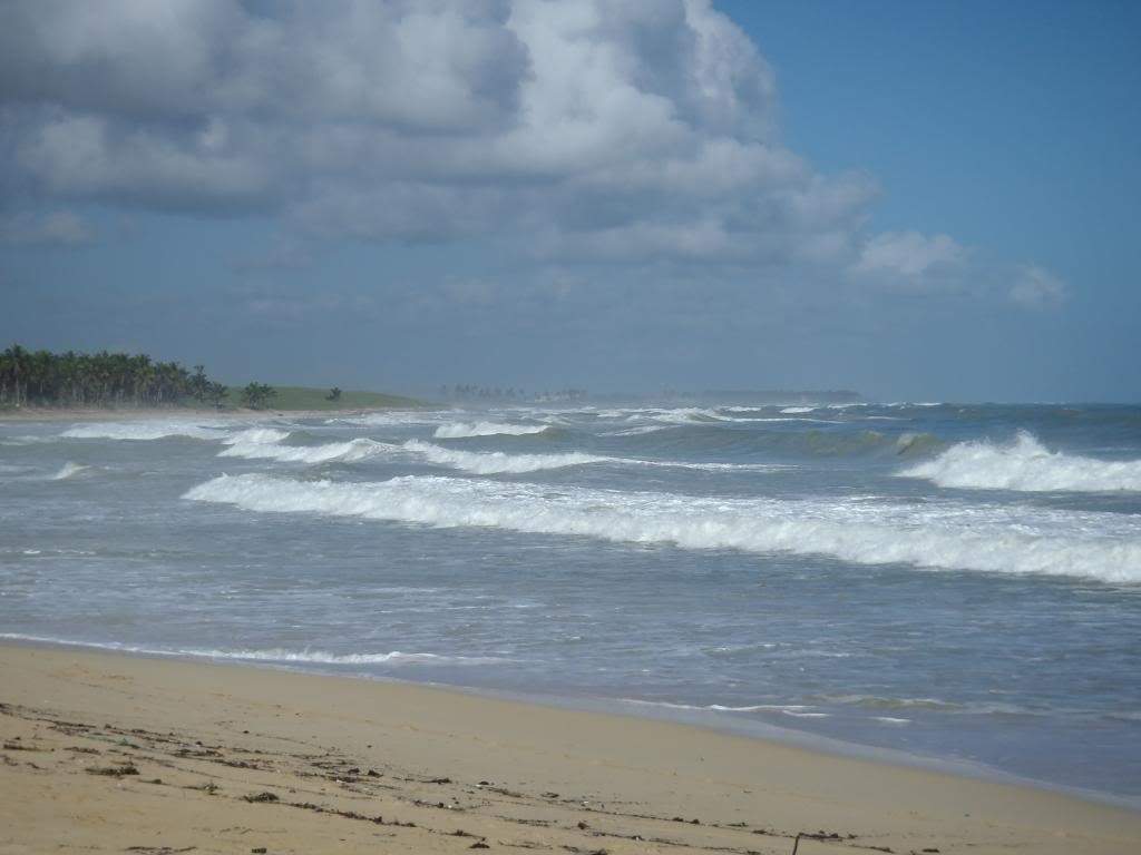 ai1000.photobucket.com_albums_af124_Apilif_Punta_20Cana_PB080070.jpg