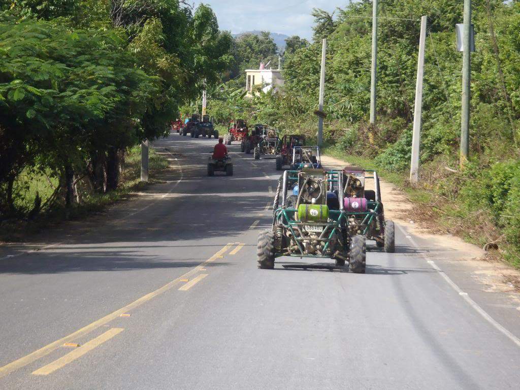 ai1000.photobucket.com_albums_af124_Apilif_Punta_20Cana_PB080084.jpg