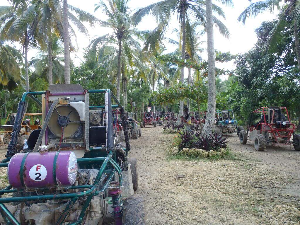ai1000.photobucket.com_albums_af124_Apilif_Punta_20Cana_PB080139.jpg