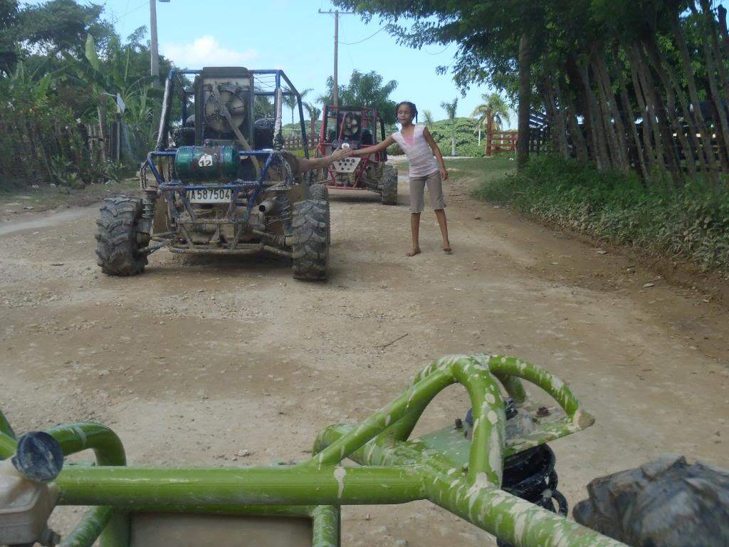 ai1000.photobucket.com_albums_af124_Apilif_Punta_20Cana_PB080198.jpg