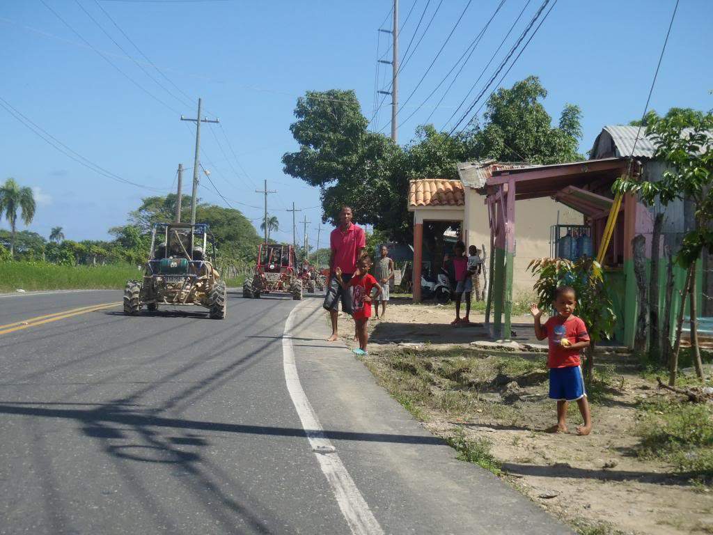 ai1000.photobucket.com_albums_af124_Apilif_Punta_20Cana_PB080223.jpg