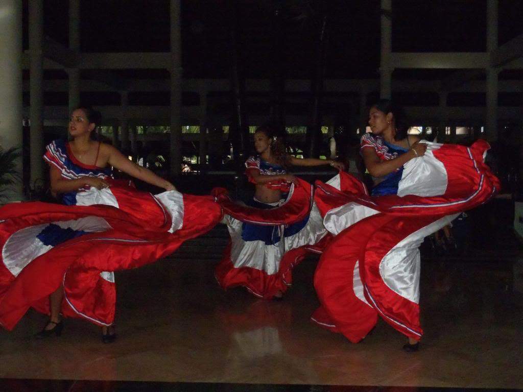 ai1000.photobucket.com_albums_af124_Apilif_Punta_20Cana_PB100026.jpg