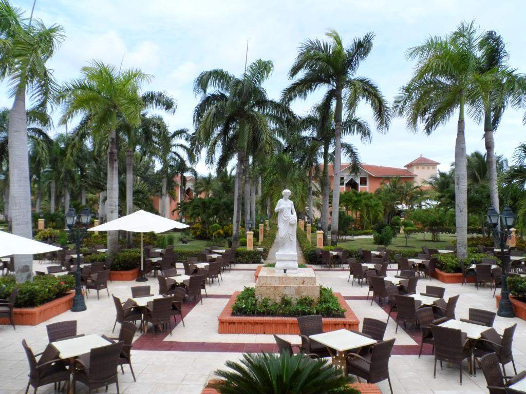ai1000.photobucket.com_albums_af124_Apilif_Punta_20Cana_SAM_0014.jpg