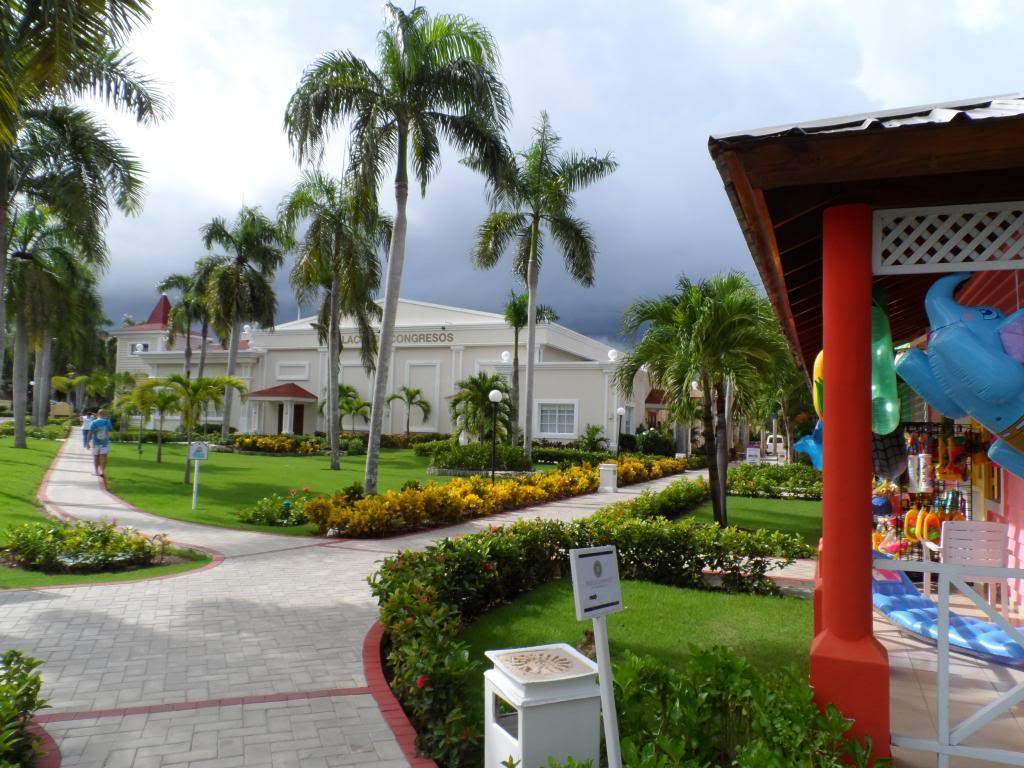 ai1000.photobucket.com_albums_af124_Apilif_Punta_20Cana_SAM_0017.jpg