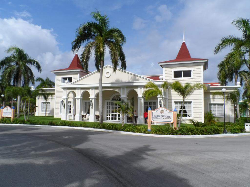 ai1000.photobucket.com_albums_af124_Apilif_Punta_20Cana_SAM_0020.jpg