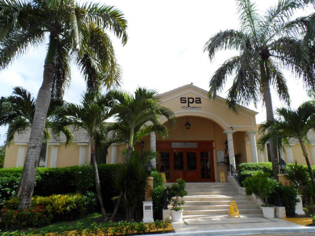 ai1000.photobucket.com_albums_af124_Apilif_Punta_20Cana_SAM_0021.jpg