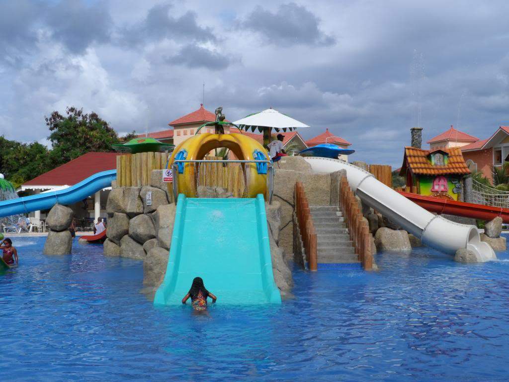 ai1000.photobucket.com_albums_af124_Apilif_Punta_20Cana_SAM_0028.jpg