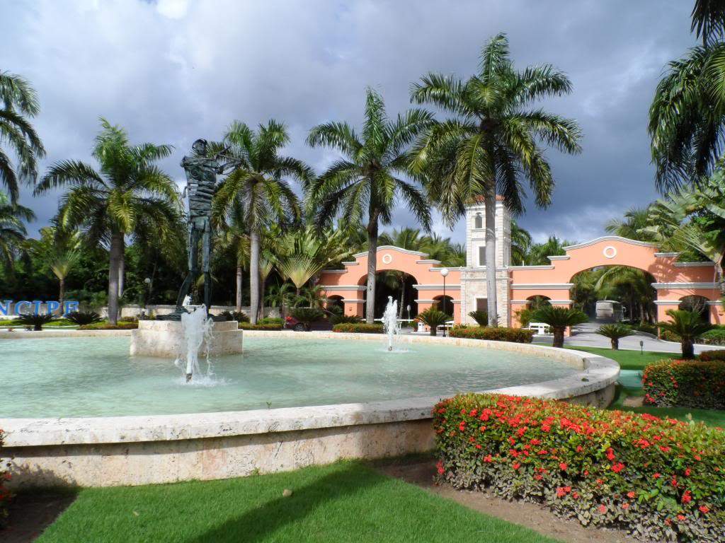 ai1000.photobucket.com_albums_af124_Apilif_Punta_20Cana_SAM_0030.jpg