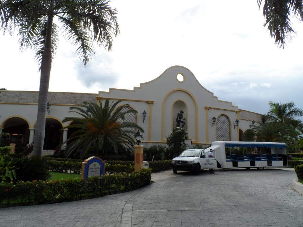 ai1000.photobucket.com_albums_af124_Apilif_Punta_20Cana_SAM_0050.jpg